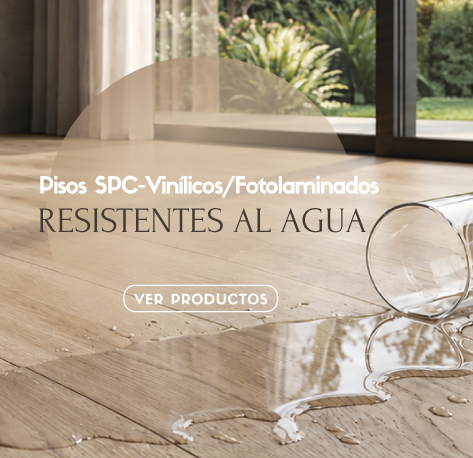 piso